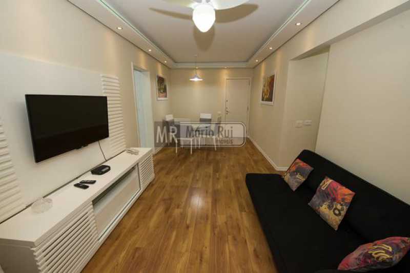 Conheça foto -60 Copy do imóvel - Apartamento Para Alugar - Barra da Tijuca - Rio de Janeiro - RJ - MRAP20082 - 3 foto -60 Copy - Apartamento Para Alugar - Barra da Tijuca - Rio de Janeiro - RJ - MRAP20082 - 3