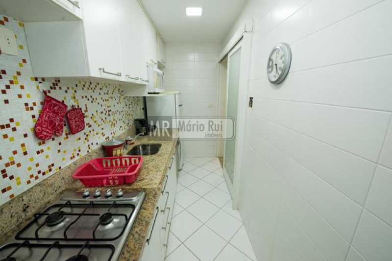 Conheça foto -67 Copy do imóvel - Apartamento Para Alugar - Barra da Tijuca - Rio de Janeiro - RJ - MRAP20082 - 6 foto -67 Copy - Apartamento Para Alugar - Barra da Tijuca - Rio de Janeiro - RJ - MRAP20082 - 6