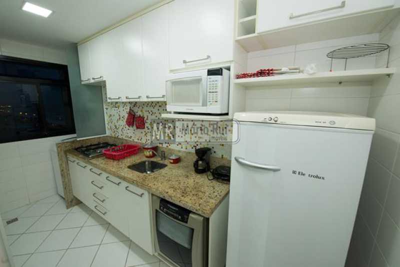 Conheça foto -69 Copy do imóvel - Apartamento Para Alugar - Barra da Tijuca - Rio de Janeiro - RJ - MRAP20082 - 7 foto -69 Copy - Apartamento Para Alugar - Barra da Tijuca - Rio de Janeiro - RJ - MRAP20082 - 7