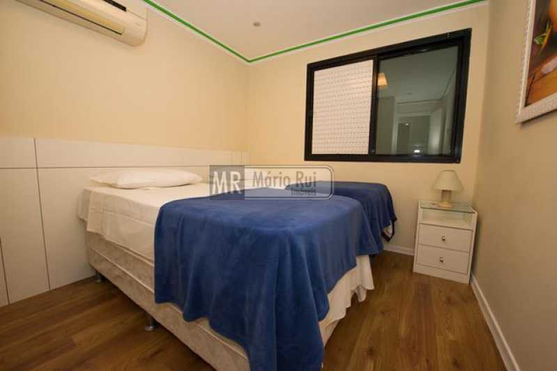 Conheça foto -70 Copy do imóvel - Apartamento Para Alugar - Barra da Tijuca - Rio de Janeiro - RJ - MRAP20082 - 8 foto -70 Copy - Apartamento Para Alugar - Barra da Tijuca - Rio de Janeiro - RJ - MRAP20082 - 8