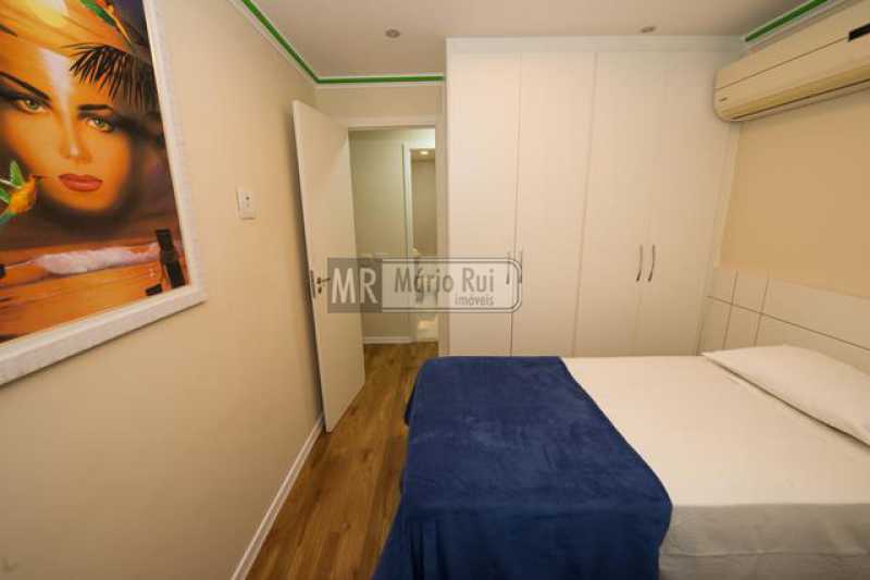Conheça foto -72 Copy do imóvel - Apartamento Para Alugar - Barra da Tijuca - Rio de Janeiro - RJ - MRAP20082 - 9 foto -72 Copy - Apartamento Para Alugar - Barra da Tijuca - Rio de Janeiro - RJ - MRAP20082 - 9