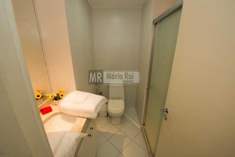 Conheça foto -73 Copy do imóvel - Apartamento Para Alugar - Barra da Tijuca - Rio de Janeiro - RJ - MRAP20082 - 10 foto -73 Copy - Apartamento Para Alugar - Barra da Tijuca - Rio de Janeiro - RJ - MRAP20082 - 10