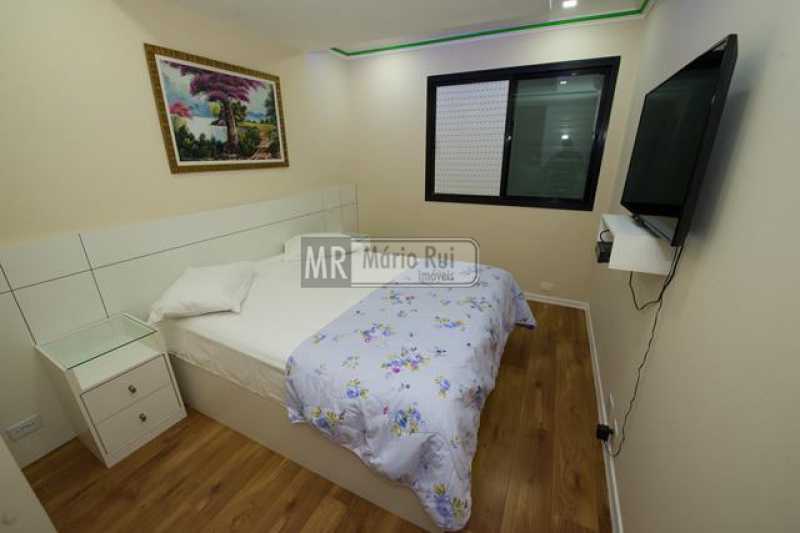 Conheça foto -75 Copy do imóvel - Apartamento Para Alugar - Barra da Tijuca - Rio de Janeiro - RJ - MRAP20082 - 11 foto -75 Copy - Apartamento Para Alugar - Barra da Tijuca - Rio de Janeiro - RJ - MRAP20082 - 11