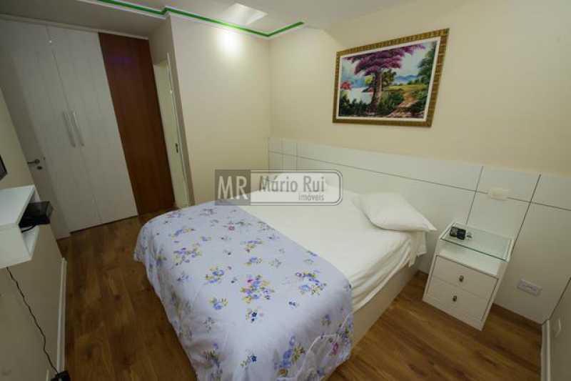 Conheça foto -77 Copy do imóvel - Apartamento Para Alugar - Barra da Tijuca - Rio de Janeiro - RJ - MRAP20082 - 12 foto -77 Copy - Apartamento Para Alugar - Barra da Tijuca - Rio de Janeiro - RJ - MRAP20082 - 12