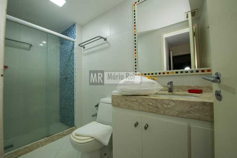 Conheça foto -79 Copy do imóvel - Apartamento Para Alugar - Barra da Tijuca - Rio de Janeiro - RJ - MRAP20082 - 13 foto -79 Copy - Apartamento Para Alugar - Barra da Tijuca - Rio de Janeiro - RJ - MRAP20082 - 13