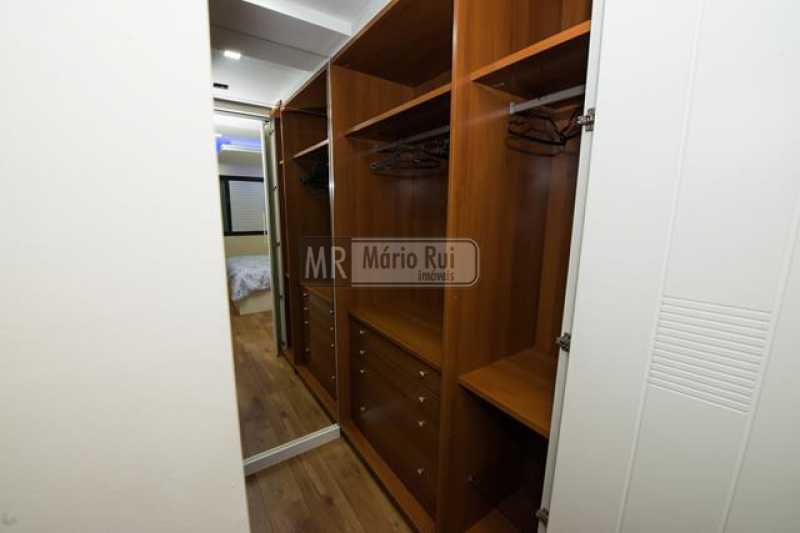 Conheça foto -82 Copy do imóvel - Apartamento Para Alugar - Barra da Tijuca - Rio de Janeiro - RJ - MRAP20082 - 14 foto -82 Copy - Apartamento Para Alugar - Barra da Tijuca - Rio de Janeiro - RJ - MRAP20082 - 14