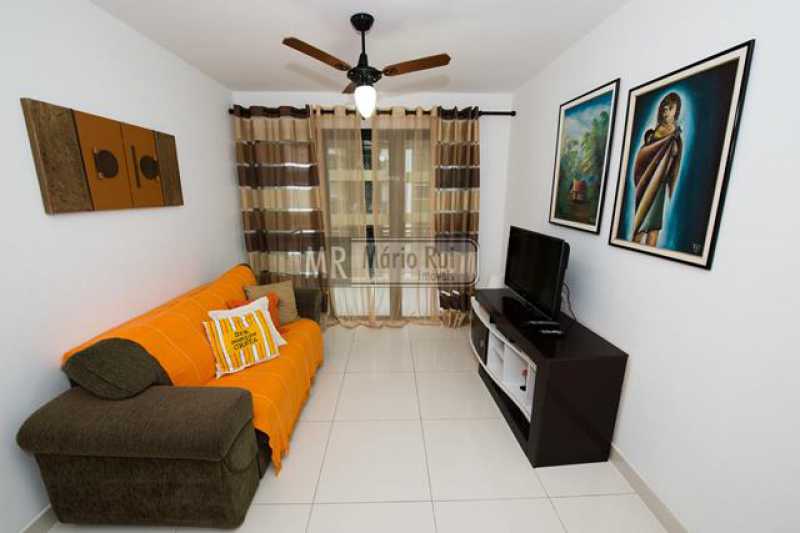 Conheça foto-136 Copy do imóvel - Hotel para alugar Avenida Lúcio Costa,Barra da Tijuca, Rio de Janeiro - MH10075 - 3 foto-136 Copy - Hotel para alugar Avenida Lúcio Costa,Barra da Tijuca, Rio de Janeiro - MH10075 - 3