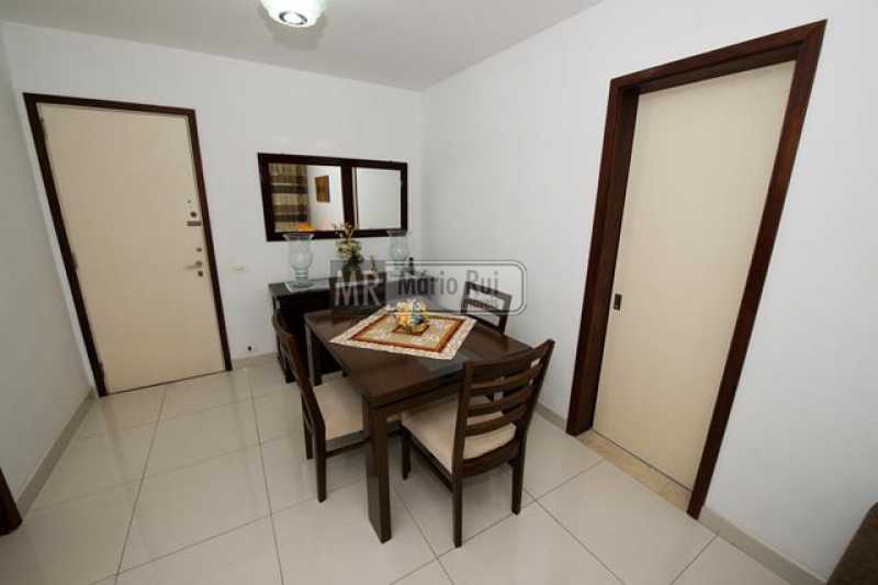 Conheça foto-137 Copy do imóvel - Hotel para alugar Avenida Lúcio Costa,Barra da Tijuca, Rio de Janeiro - MH10075 - 4 foto-137 Copy - Hotel para alugar Avenida Lúcio Costa,Barra da Tijuca, Rio de Janeiro - MH10075 - 4