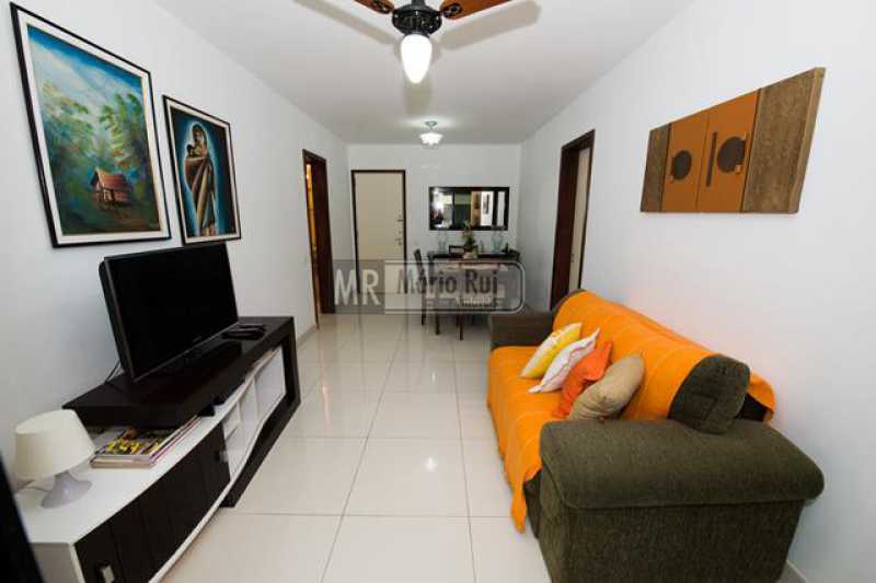 Conheça foto-139 Copy do imóvel - Hotel para alugar Avenida Lúcio Costa,Barra da Tijuca, Rio de Janeiro - MH10075 - 1 foto-139 Copy - Hotel para alugar Avenida Lúcio Costa,Barra da Tijuca, Rio de Janeiro - MH10075 - 1