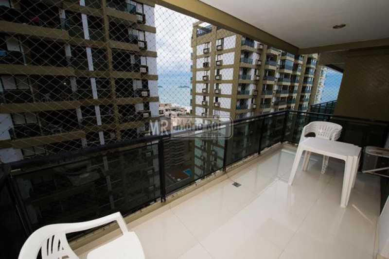Conheça foto-141 Copy do imóvel - Hotel para alugar Avenida Lúcio Costa,Barra da Tijuca, Rio de Janeiro - MH10075 - 5 foto-141 Copy - Hotel para alugar Avenida Lúcio Costa,Barra da Tijuca, Rio de Janeiro - MH10075 - 5