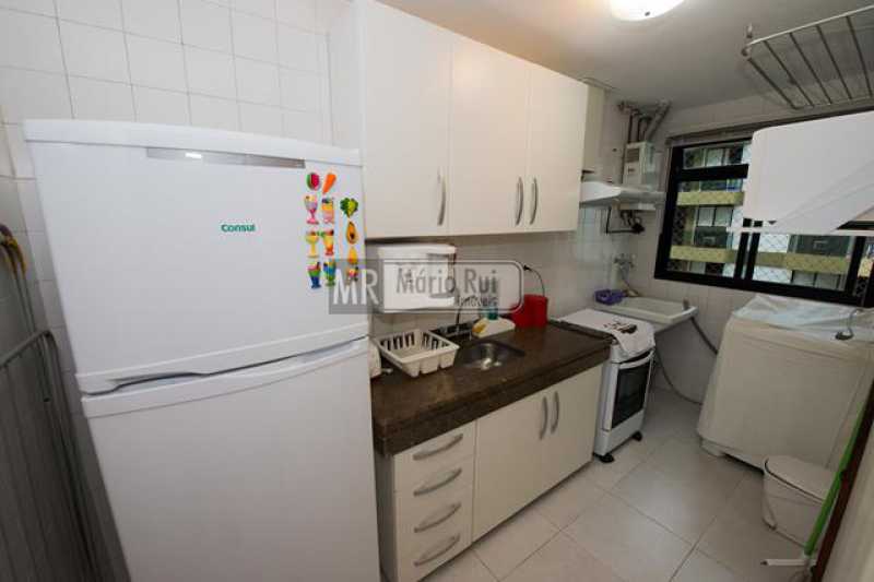 Conheça foto-143 Copy do imóvel - Hotel para alugar Avenida Lúcio Costa,Barra da Tijuca, Rio de Janeiro - MH10075 - 6 foto-143 Copy - Hotel para alugar Avenida Lúcio Costa,Barra da Tijuca, Rio de Janeiro - MH10075 - 6