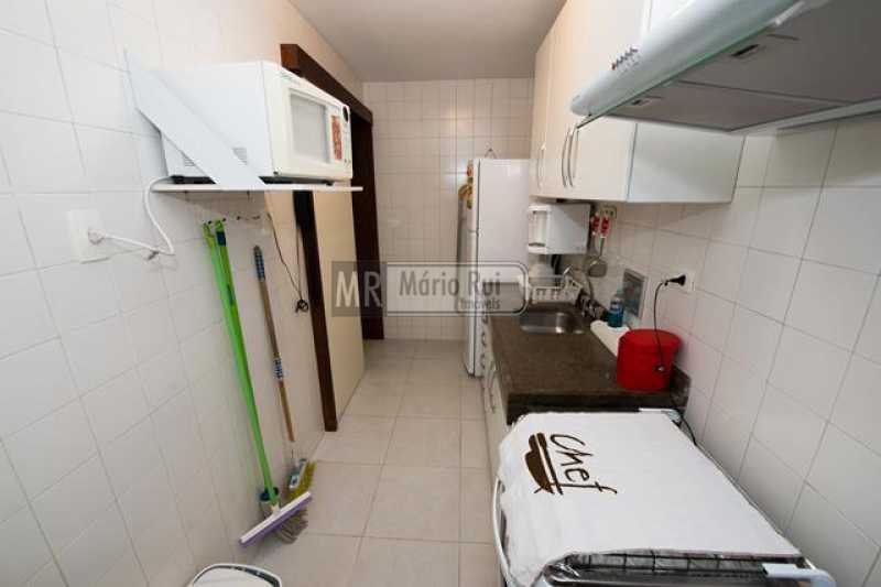 Conheça foto-145 Copy do imóvel - Hotel para alugar Avenida Lúcio Costa,Barra da Tijuca, Rio de Janeiro - MH10075 - 7 foto-145 Copy - Hotel para alugar Avenida Lúcio Costa,Barra da Tijuca, Rio de Janeiro - MH10075 - 7