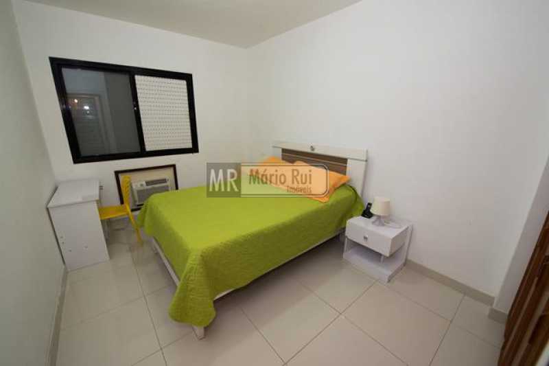 Conheça foto-146 Copy do imóvel - Hotel para alugar Avenida Lúcio Costa,Barra da Tijuca, Rio de Janeiro - MH10075 - 8 foto-146 Copy - Hotel para alugar Avenida Lúcio Costa,Barra da Tijuca, Rio de Janeiro - MH10075 - 8