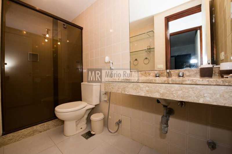 Conheça foto-150 Copy do imóvel - Hotel para alugar Avenida Lúcio Costa,Barra da Tijuca, Rio de Janeiro - MH10075 - 10 foto-150 Copy - Hotel para alugar Avenida Lúcio Costa,Barra da Tijuca, Rio de Janeiro - MH10075 - 10