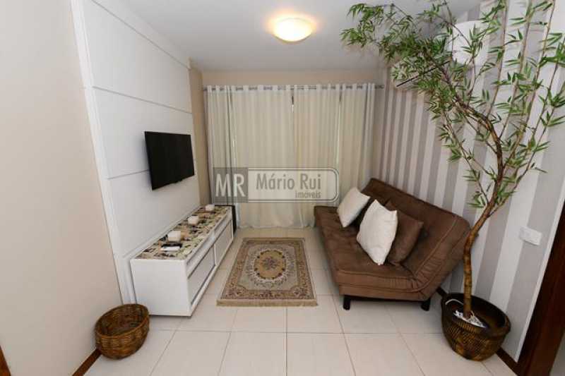 Conheça foto -117 Copy do imóvel - Hotel Para Alugar - Barra da Tijuca - Rio de Janeiro - RJ - MRHT10005 - 1 foto -117 Copy - Hotel Para Alugar - Barra da Tijuca - Rio de Janeiro - RJ - MRHT10005 - 1