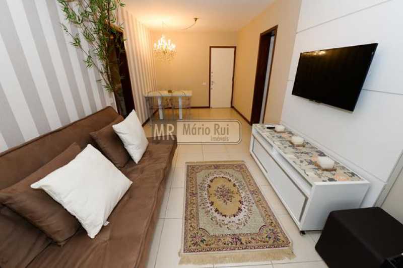 Conheça foto -120 Copy do imóvel - Hotel Para Alugar - Barra da Tijuca - Rio de Janeiro - RJ - MRHT10005 - 4 foto -120 Copy - Hotel Para Alugar - Barra da Tijuca - Rio de Janeiro - RJ - MRHT10005 - 4