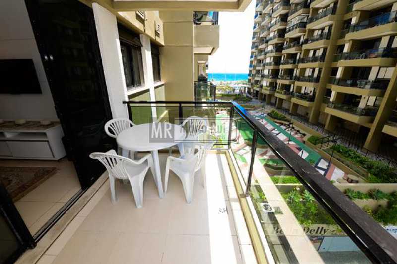 Conheça foto -123 Copy do imóvel - Hotel Para Alugar - Barra da Tijuca - Rio de Janeiro - RJ - MRHT10005 - 5 foto -123 Copy - Hotel Para Alugar - Barra da Tijuca - Rio de Janeiro - RJ - MRHT10005 - 5