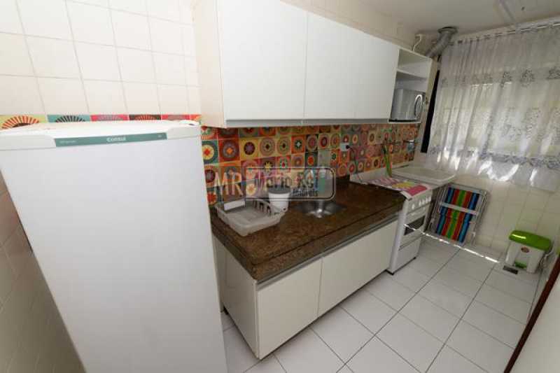 Conheça foto -124 Copy do imóvel - Hotel Para Alugar - Barra da Tijuca - Rio de Janeiro - RJ - MRHT10005 - 6 foto -124 Copy - Hotel Para Alugar - Barra da Tijuca - Rio de Janeiro - RJ - MRHT10005 - 6