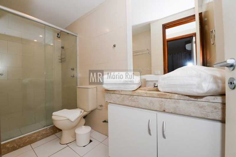 Conheça foto -127 Copy do imóvel - Hotel Para Alugar - Barra da Tijuca - Rio de Janeiro - RJ - MRHT10005 - 7 foto -127 Copy - Hotel Para Alugar - Barra da Tijuca - Rio de Janeiro - RJ - MRHT10005 - 7