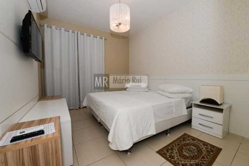 Conheça foto -129 Copy do imóvel - Hotel Para Alugar - Barra da Tijuca - Rio de Janeiro - RJ - MRHT10005 - 8 foto -129 Copy - Hotel Para Alugar - Barra da Tijuca - Rio de Janeiro - RJ - MRHT10005 - 8