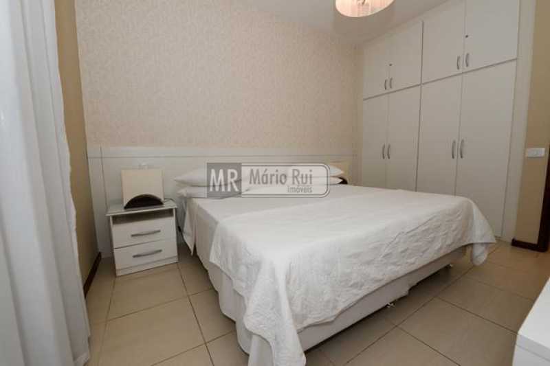 Conheça foto -130 Copy do imóvel - Hotel Para Alugar - Barra da Tijuca - Rio de Janeiro - RJ - MRHT10005 - 9 foto -130 Copy - Hotel Para Alugar - Barra da Tijuca - Rio de Janeiro - RJ - MRHT10005 - 9