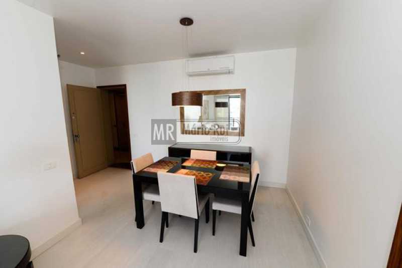 Conheça fotos-275 Copy do imóvel - Apartamento Para Alugar - Barra da Tijuca - Rio de Janeiro - RJ - MRAP10093 - 6 fotos-275 Copy - Apartamento Para Alugar - Barra da Tijuca - Rio de Janeiro - RJ - MRAP10093 - 6