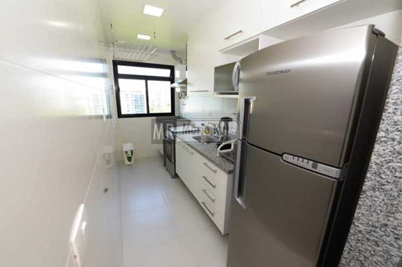 Conheça fotos-279 Copy do imóvel - Apartamento Para Alugar - Barra da Tijuca - Rio de Janeiro - RJ - MRAP10093 - 7 fotos-279 Copy - Apartamento Para Alugar - Barra da Tijuca - Rio de Janeiro - RJ - MRAP10093 - 7