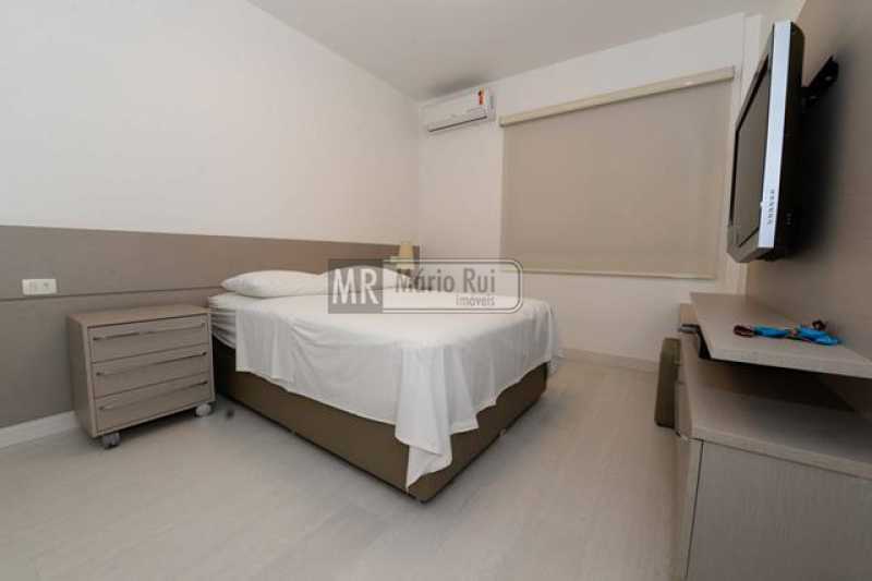 Conheça fotos-283 Copy do imóvel - Apartamento Para Alugar - Barra da Tijuca - Rio de Janeiro - RJ - MRAP10093 - 8 fotos-283 Copy - Apartamento Para Alugar - Barra da Tijuca - Rio de Janeiro - RJ - MRAP10093 - 8