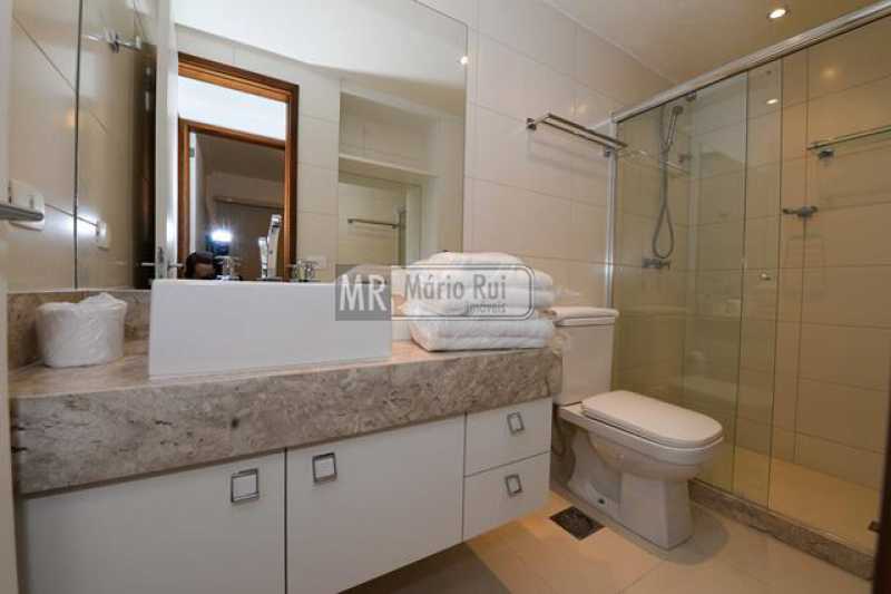 Conheça fotos-286 Copy do imóvel - Apartamento Para Alugar - Barra da Tijuca - Rio de Janeiro - RJ - MRAP10093 - 10 fotos-286 Copy - Apartamento Para Alugar - Barra da Tijuca - Rio de Janeiro - RJ - MRAP10093 - 10