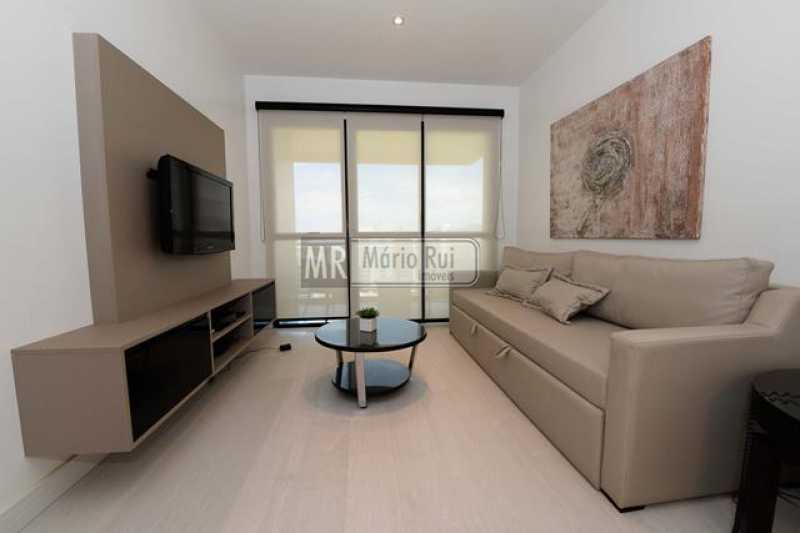 Conheça fotos-273 Copy do imóvel - Apartamento Para Alugar - Barra da Tijuca - Rio de Janeiro - RJ - MRAP10093 - 4 fotos-273 Copy - Apartamento Para Alugar - Barra da Tijuca - Rio de Janeiro - RJ - MRAP10093 - 4