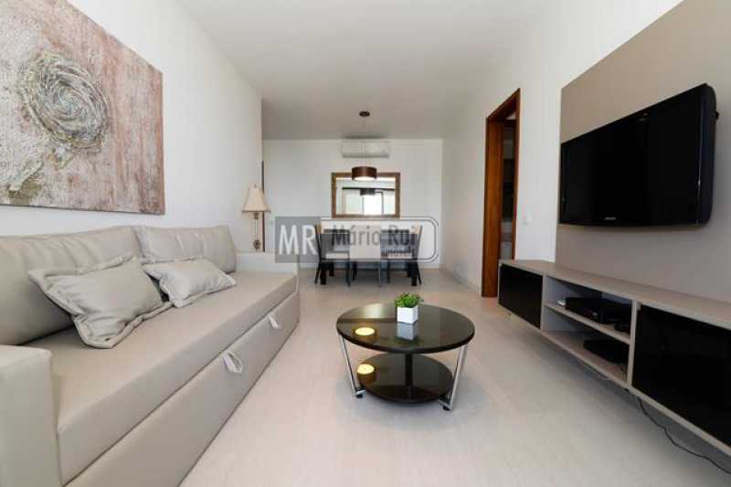 Conheça fotos-274 Copy do imóvel - Apartamento Para Alugar - Barra da Tijuca - Rio de Janeiro - RJ - MRAP10093 - 5 fotos-274 Copy - Apartamento Para Alugar - Barra da Tijuca - Rio de Janeiro - RJ - MRAP10093 - 5