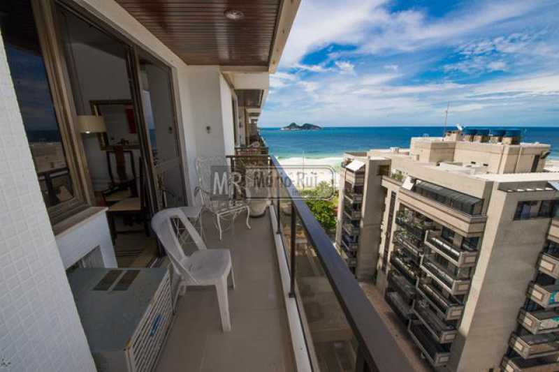 Conheça foto -27 Copy do imóvel - Apartamento Para Alugar - Barra da Tijuca - Rio de Janeiro - RJ - MRAP10094 - 5 foto -27 Copy - Apartamento Para Alugar - Barra da Tijuca - Rio de Janeiro - RJ - MRAP10094 - 5