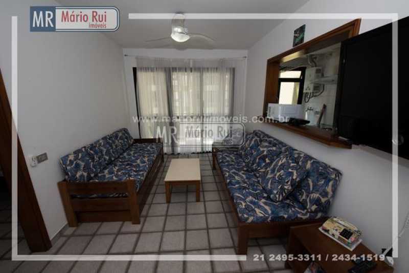 Conheça foto -58 Copy do imóvel - Apartamento Avenida Lúcio Costa,Barra da Tijuca,Rio de Janeiro,RJ Para Alugar,1 Quarto,55m² - MRAP10095 - 1 foto -58 Copy - Apartamento Avenida Lúcio Costa,Barra da Tijuca,Rio de Janeiro,RJ Para Alugar,1 Quarto,55m² - MRAP10095 - 1
