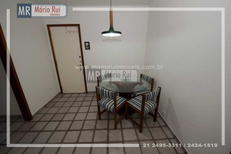 Conheça foto -59 Copy do imóvel - Apartamento Avenida Lúcio Costa,Barra da Tijuca,Rio de Janeiro,RJ Para Alugar,1 Quarto,55m² - MRAP10095 - 3 foto -59 Copy - Apartamento Avenida Lúcio Costa,Barra da Tijuca,Rio de Janeiro,RJ Para Alugar,1 Quarto,55m² - MRAP10095 - 3