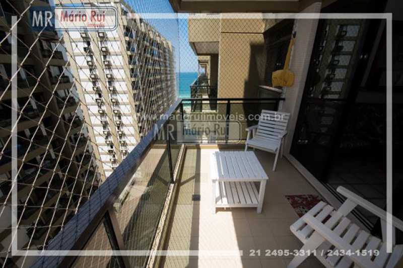 Conheça foto -65 Copy do imóvel - Apartamento Avenida Lúcio Costa,Barra da Tijuca,Rio de Janeiro,RJ Para Alugar,1 Quarto,55m² - MRAP10095 - 4 foto -65 Copy - Apartamento Avenida Lúcio Costa,Barra da Tijuca,Rio de Janeiro,RJ Para Alugar,1 Quarto,55m² - MRAP10095 - 4