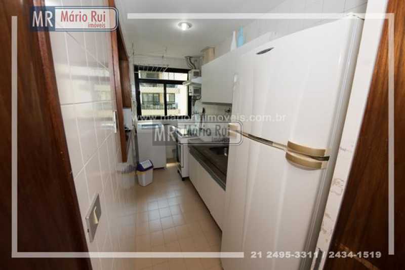 Conheça foto -66 Copy do imóvel - Apartamento Avenida Lúcio Costa,Barra da Tijuca,Rio de Janeiro,RJ Para Alugar,1 Quarto,55m² - MRAP10095 - 5 foto -66 Copy - Apartamento Avenida Lúcio Costa,Barra da Tijuca,Rio de Janeiro,RJ Para Alugar,1 Quarto,55m² - MRAP10095 - 5