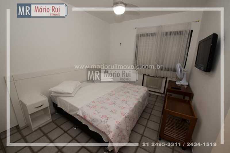 Conheça foto -70 Copy do imóvel - Apartamento Avenida Lúcio Costa,Barra da Tijuca,Rio de Janeiro,RJ Para Alugar,1 Quarto,55m² - MRAP10095 - 6 foto -70 Copy - Apartamento Avenida Lúcio Costa,Barra da Tijuca,Rio de Janeiro,RJ Para Alugar,1 Quarto,55m² - MRAP10095 - 6