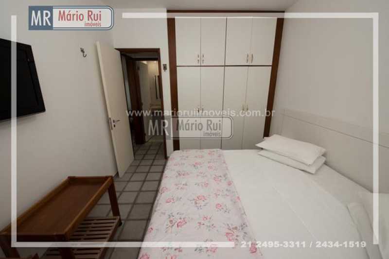 Conheça foto -72 Copy do imóvel - Apartamento Avenida Lúcio Costa,Barra da Tijuca,Rio de Janeiro,RJ Para Alugar,1 Quarto,55m² - MRAP10095 - 7 foto -72 Copy - Apartamento Avenida Lúcio Costa,Barra da Tijuca,Rio de Janeiro,RJ Para Alugar,1 Quarto,55m² - MRAP10095 - 7
