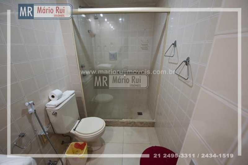 Conheça foto -75 Copy do imóvel - Apartamento Avenida Lúcio Costa,Barra da Tijuca,Rio de Janeiro,RJ Para Alugar,1 Quarto,55m² - MRAP10095 - 8 foto -75 Copy - Apartamento Avenida Lúcio Costa,Barra da Tijuca,Rio de Janeiro,RJ Para Alugar,1 Quarto,55m² - MRAP10095 - 8