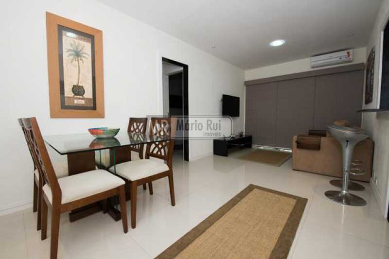 Conheça foto-3 Copy do imóvel - Apartamento Para Alugar - Barra da Tijuca - Rio de Janeiro - RJ - MRAP10097 - 4 foto-3 Copy - Apartamento Para Alugar - Barra da Tijuca - Rio de Janeiro - RJ - MRAP10097 - 4
