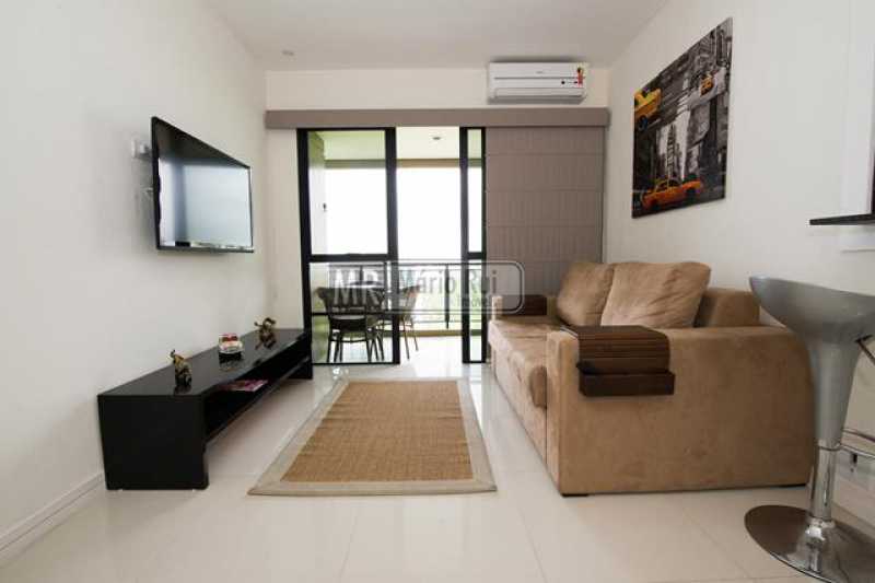 Conheça foto-4 Copy do imóvel - Apartamento Para Alugar - Barra da Tijuca - Rio de Janeiro - RJ - MRAP10097 - 1 foto-4 Copy - Apartamento Para Alugar - Barra da Tijuca - Rio de Janeiro - RJ - MRAP10097 - 1