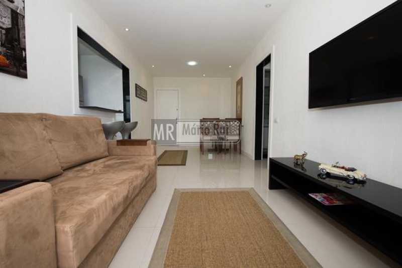 Conheça foto-5 Copy do imóvel - Apartamento Para Alugar - Barra da Tijuca - Rio de Janeiro - RJ - MRAP10097 - 3 foto-5 Copy - Apartamento Para Alugar - Barra da Tijuca - Rio de Janeiro - RJ - MRAP10097 - 3
