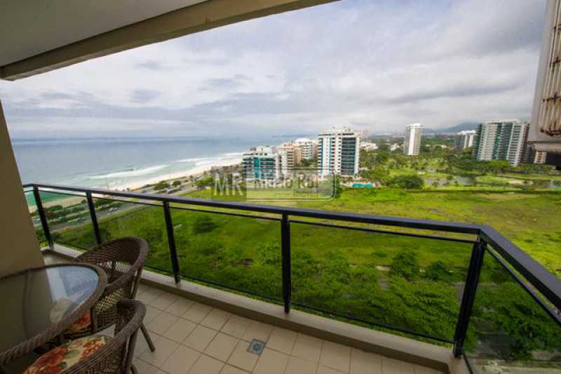 Conheça foto-8 Copy do imóvel - Apartamento Para Alugar - Barra da Tijuca - Rio de Janeiro - RJ - MRAP10097 - 6 foto-8 Copy - Apartamento Para Alugar - Barra da Tijuca - Rio de Janeiro - RJ - MRAP10097 - 6