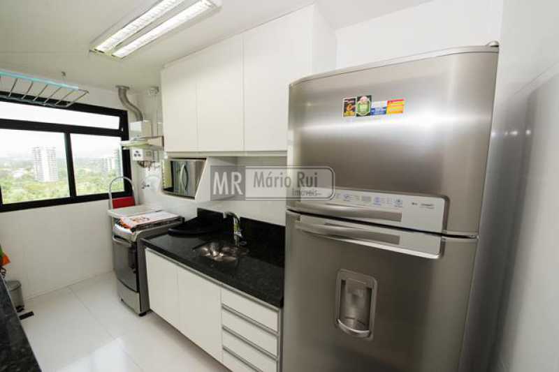 Conheça foto-10 Copy do imóvel - Apartamento Para Alugar - Barra da Tijuca - Rio de Janeiro - RJ - MRAP10097 - 8 foto-10 Copy - Apartamento Para Alugar - Barra da Tijuca - Rio de Janeiro - RJ - MRAP10097 - 8