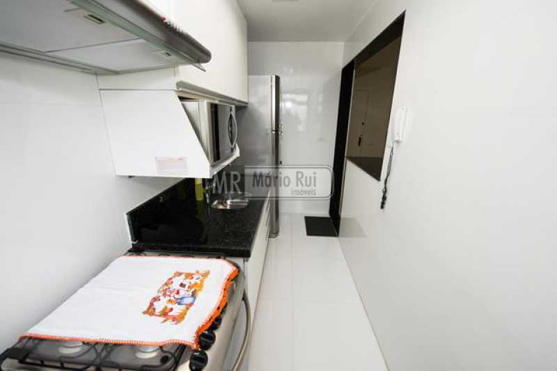 Conheça foto-12 Copy do imóvel - Apartamento Para Alugar - Barra da Tijuca - Rio de Janeiro - RJ - MRAP10097 - 9 foto-12 Copy - Apartamento Para Alugar - Barra da Tijuca - Rio de Janeiro - RJ - MRAP10097 - 9