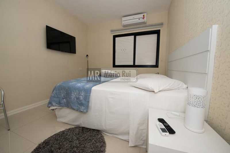 Conheça foto-14 Copy do imóvel - Apartamento Para Alugar - Barra da Tijuca - Rio de Janeiro - RJ - MRAP10097 - 10 foto-14 Copy - Apartamento Para Alugar - Barra da Tijuca - Rio de Janeiro - RJ - MRAP10097 - 10