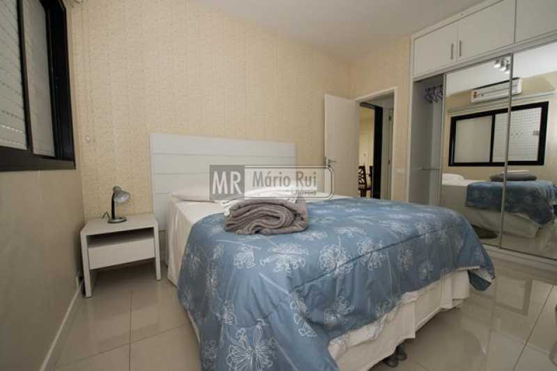 Conheça foto-15 Copy do imóvel - Apartamento Para Alugar - Barra da Tijuca - Rio de Janeiro - RJ - MRAP10097 - 11 foto-15 Copy - Apartamento Para Alugar - Barra da Tijuca - Rio de Janeiro - RJ - MRAP10097 - 11