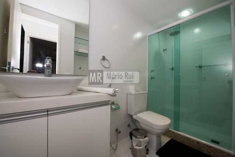 Conheça foto-16 Copy do imóvel - Apartamento Para Alugar - Barra da Tijuca - Rio de Janeiro - RJ - MRAP10097 - 12 foto-16 Copy - Apartamento Para Alugar - Barra da Tijuca - Rio de Janeiro - RJ - MRAP10097 - 12