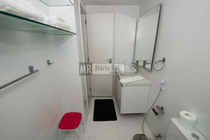 Conheça foto-19 Copy do imóvel - Apartamento Para Alugar - Barra da Tijuca - Rio de Janeiro - RJ - MRAP10097 - 13 foto-19 Copy - Apartamento Para Alugar - Barra da Tijuca - Rio de Janeiro - RJ - MRAP10097 - 13