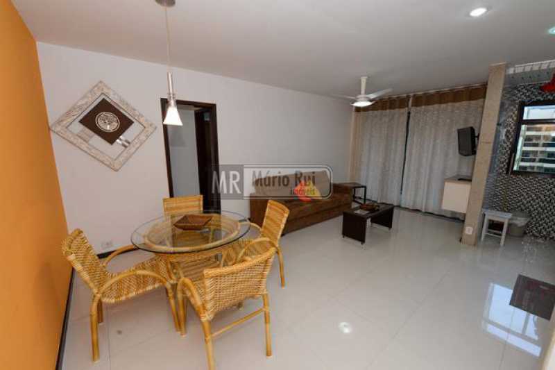 Conheça fotos-201 Copy do imóvel - Apartamento Para Alugar - Barra da Tijuca - Rio de Janeiro - RJ - MRAP10098 - 3 fotos-201 Copy - Apartamento Para Alugar - Barra da Tijuca - Rio de Janeiro - RJ - MRAP10098 - 3
